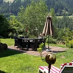 Stubai Inklusive Stubai Super Card Apartmán *