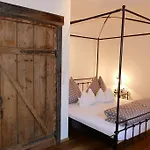 Apartman Stubai Inklusive Stubai Super Card Fulpmes