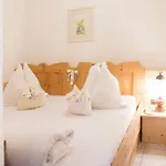 Stubai Inklusive Stubai Super Card Apartmán *