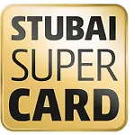 Apartmán Stubai Inklusive Stubai Super Card Fulpmes