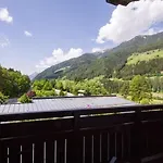 Apartmán Stubai Inklusive Stubai Super Card