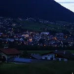 Stubai Inklusive Stubai Super Card Apartmán