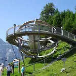 Stubai Inklusive Stubai Super Card *