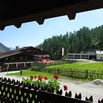 Stubai Inklusive Stubai Super Card