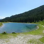 Stubai Inklusive Stubai Super Card Διαμέρισμα