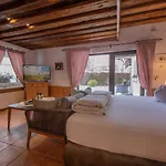 Stubai Inklusive Stubai Super Card Apartmán Fulpmes