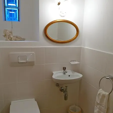 Apartamento Stubai Inklusive Stubai Super Card Fulpmes