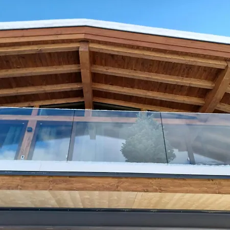 Stubai Inklusive Stubai Super Card *