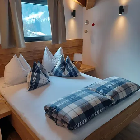 Stubai Inklusive Stubai Super Card *