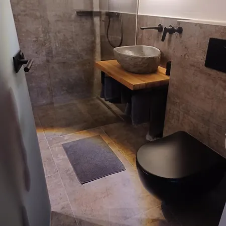 Apartamento Stubai Inklusive Stubai Super Card Fulpmes