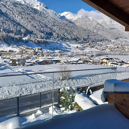 Stubai *