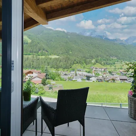 Stubai
