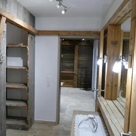 Stubai Inklusive Stubai Super Card *