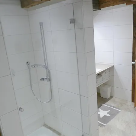 Stubai Inklusive Stubai Super Card Apartamento *