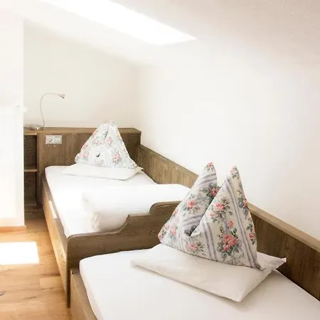 Stubai Inklusive Stubai Super Card