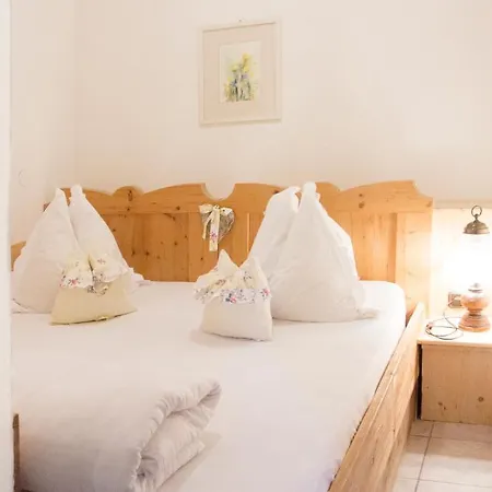 Stubai Inklusive Stubai Super Card Apartamento *