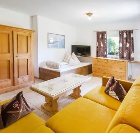 Stubai Inklusive Stubai Super Card