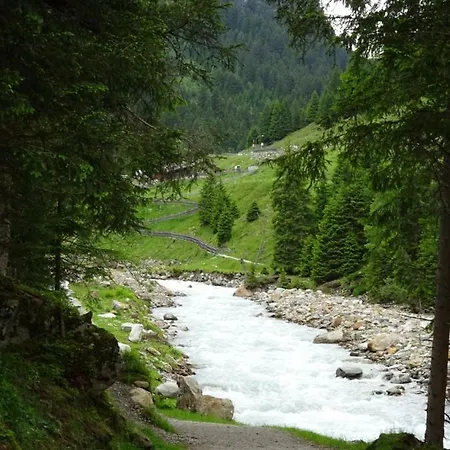 Stubai Inklusive Stubai Super Card