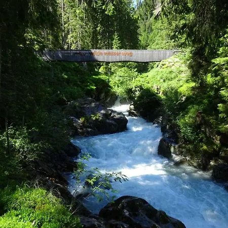 Stubai Inklusive Stubai Super Card