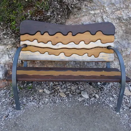 Stubai Inklusive Stubai Super Card דירה