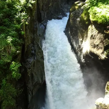 Stubai Inklusive Stubai Super Card *