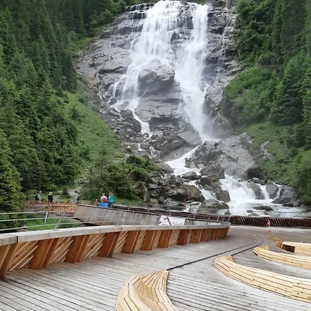 Stubai Inklusive Stubai Super Card * פולפמס