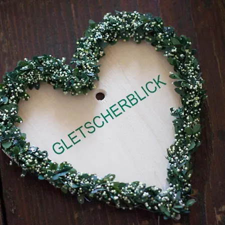 דירה Stubai Inklusive Stubai Super Card