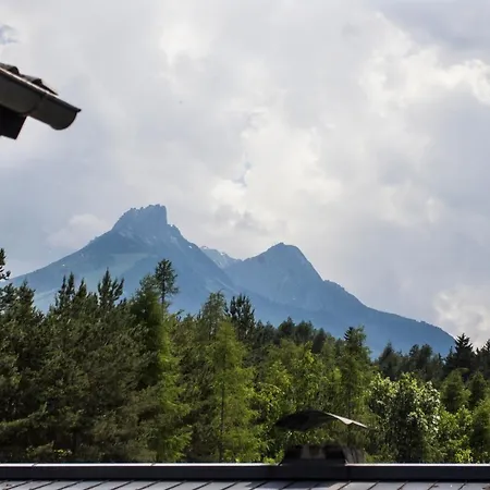 Stubai Inklusive Stubai Super Card Fulpmes