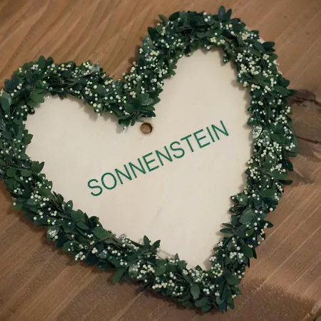 Apartamento Stubai Inklusive Stubai Super Card *