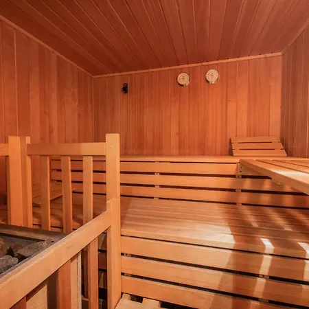 Stubai Inklusive Stubai Super Card