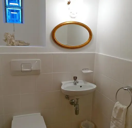 Apartamento Stubai Inklusive Stubai Super Card Fulpmes