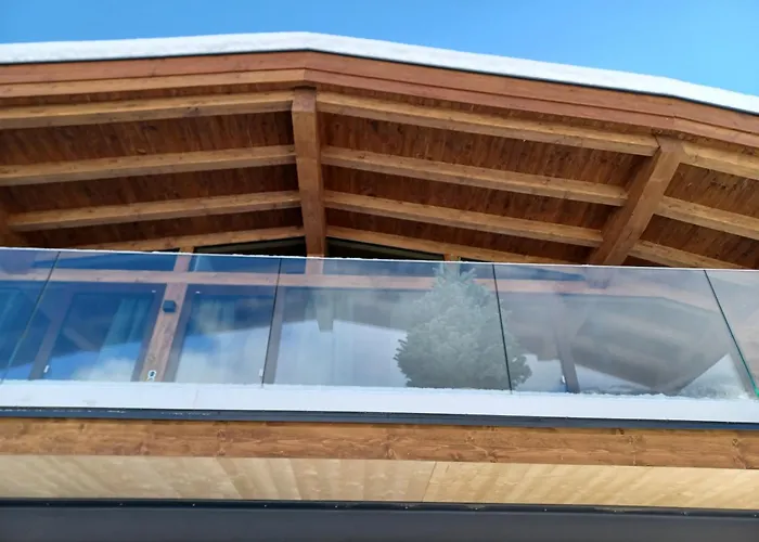 Stubai Inklusive Stubai Super Card *