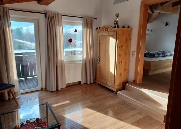 Stubai Inklusive Stubai Super Card Fulpmes