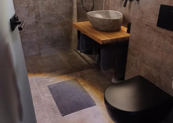 Apartamento Stubai Inklusive Stubai Super Card Fulpmes