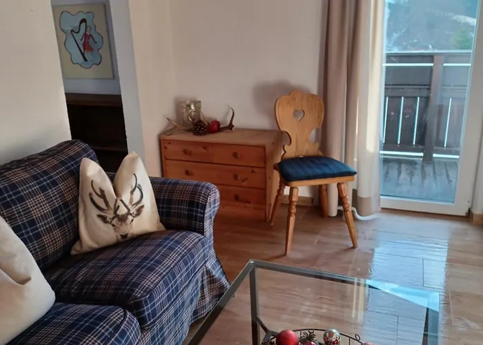 Stubai Inklusive Stubai Super Card Fulpmes