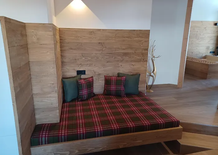 Stubai Inklusive Stubai Super Card *