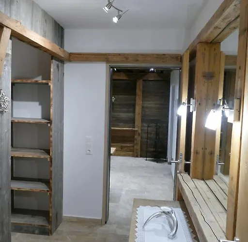 Stubai Inklusive Stubai Super Card *