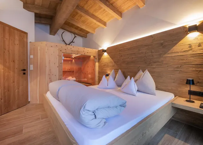 Stubai Inklusive Stubai Super Card