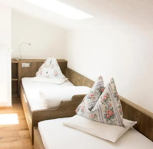 Stubai Inklusive Stubai Super Card