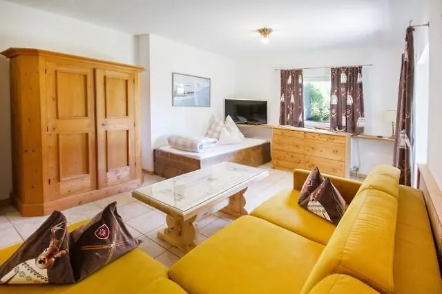 Stubai Inklusive Stubai Super Card