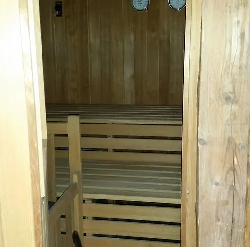 Stubai Inklusive Stubai Super Card *