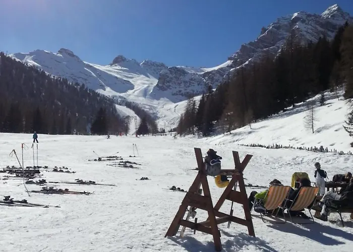 Stubai Inklusive Stubai Super Card * Fulpmes