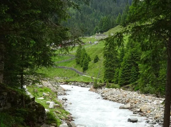 Stubai Inklusive Stubai Super Card