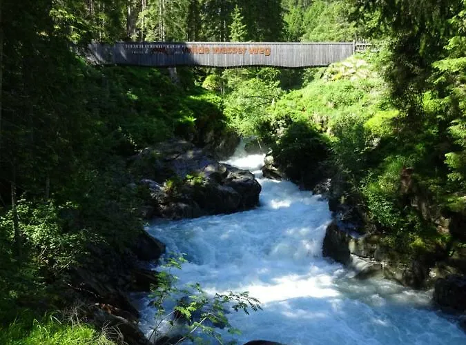 Stubai Inklusive Stubai Super Card