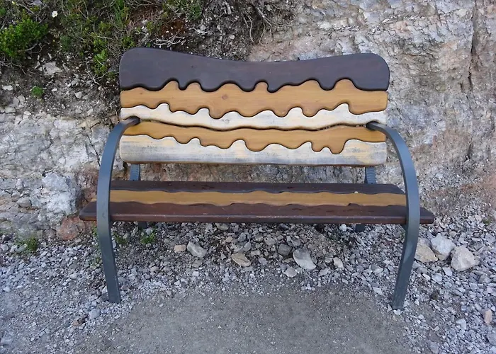 Stubai Inklusive Stubai Super Card Διαμέρισμα