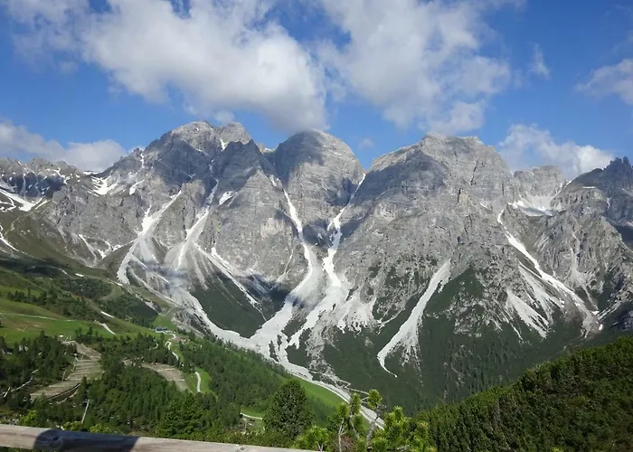 Stubai Inklusive Stubai Super Card