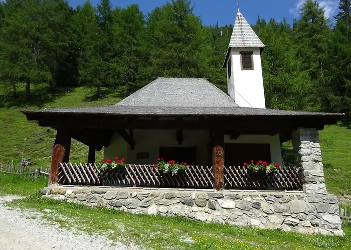 Stubai Inklusive Stubai Super Card * Fulpmes