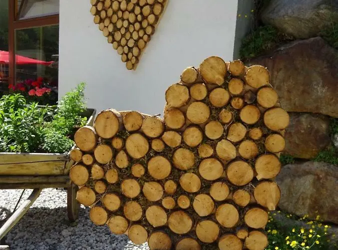 Stubai Inklusive Stubai Super Card