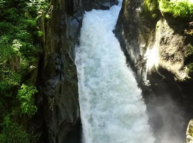 Stubai Inklusive Stubai Super Card *