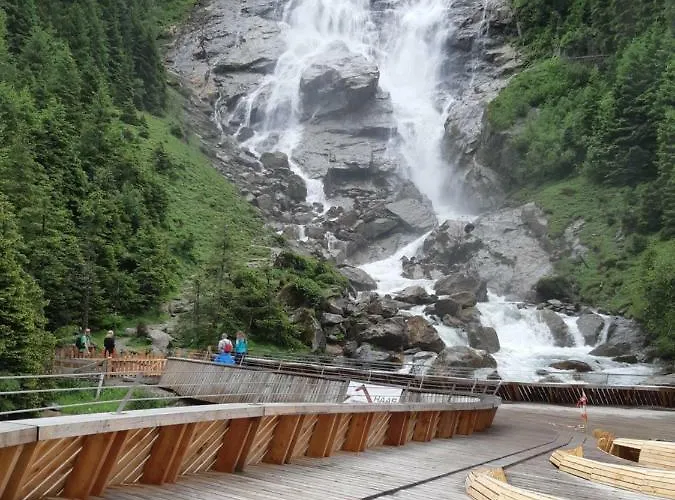 Stubai Inklusive Stubai Super Card * Fulpmes